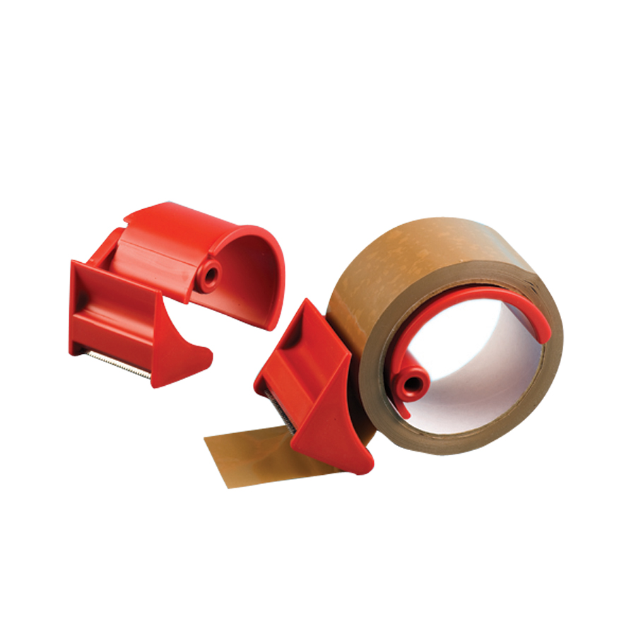 Tape & Dispensers