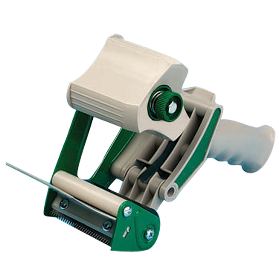 Shipping & Packaging Tools & Equipment