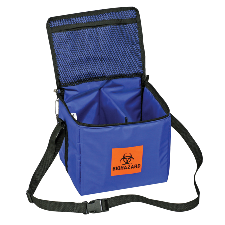 Medical Transport Bag