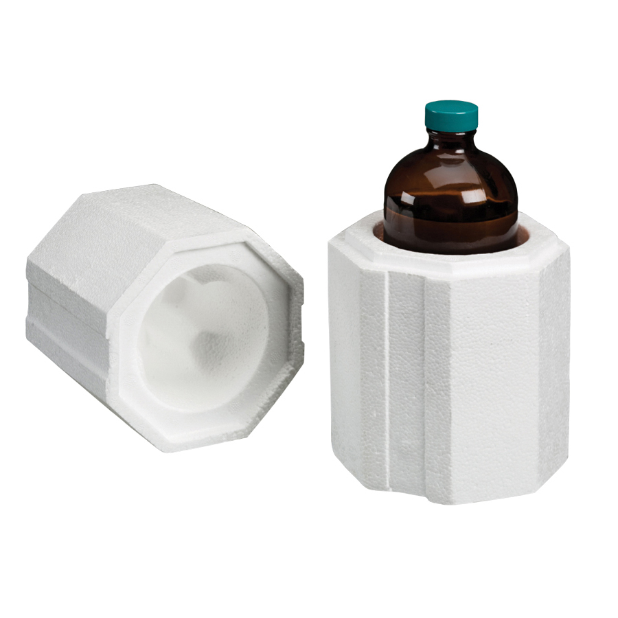 Bottle Shippers (Non-Hazardous)
