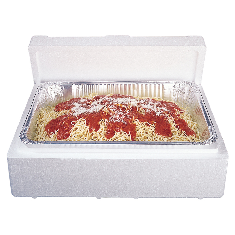 Catering & Delivery