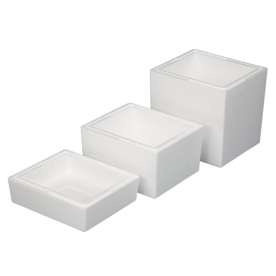 Expand-Em&reg; Shippers Square