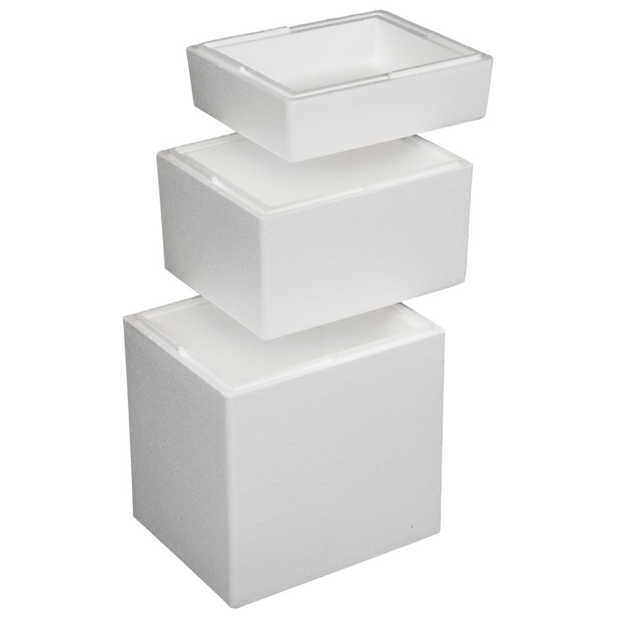 Expand-Em&reg; Shippers Square