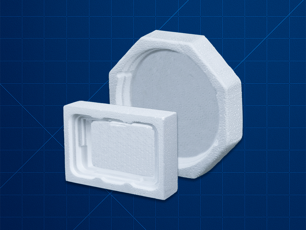 Replacement Parts & Accessories