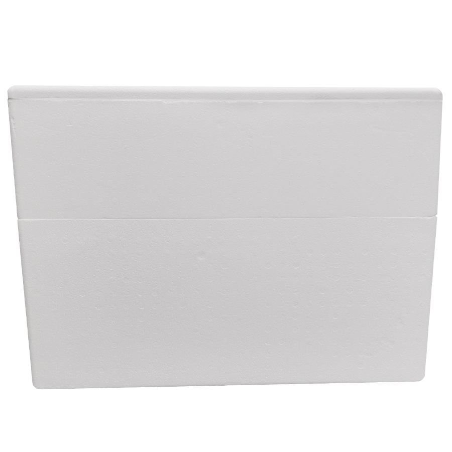 26 x 19¾ x 18½" ID, GE66 BO Foam Kit