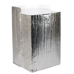 Insulated Box Liners