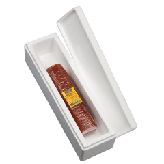 Rib & Canadian Bacon <span class=&quot;count&quot;>(8)</span>