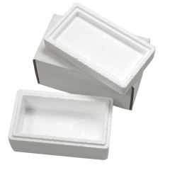 HACCP Lab Mailer <span class=&quot;count&quot;>(13)</span>