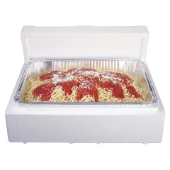 Catering & Delivery <span class=&quot;count&quot;>(8)</span>