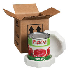 Can and Bottle <span class=&quot;count&quot;>(36)</span>