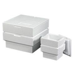 Nestable <span class=&quot;count&quot;>(16)</span>