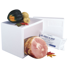 Overnite ¾&quot; Wall (Short-Transit) <span class=&quot;count&quot;>(48)</span>