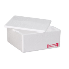 Polar Express 1&quot; Wall (Mid-Transit) <span class=&quot;count&quot;>(30)</span>