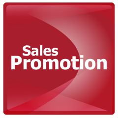 Sales Promotion