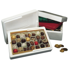 Candy <span class=&quot;count&quot;>(6)</span>