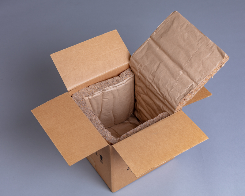 Thermal Liners & Accessories product photo