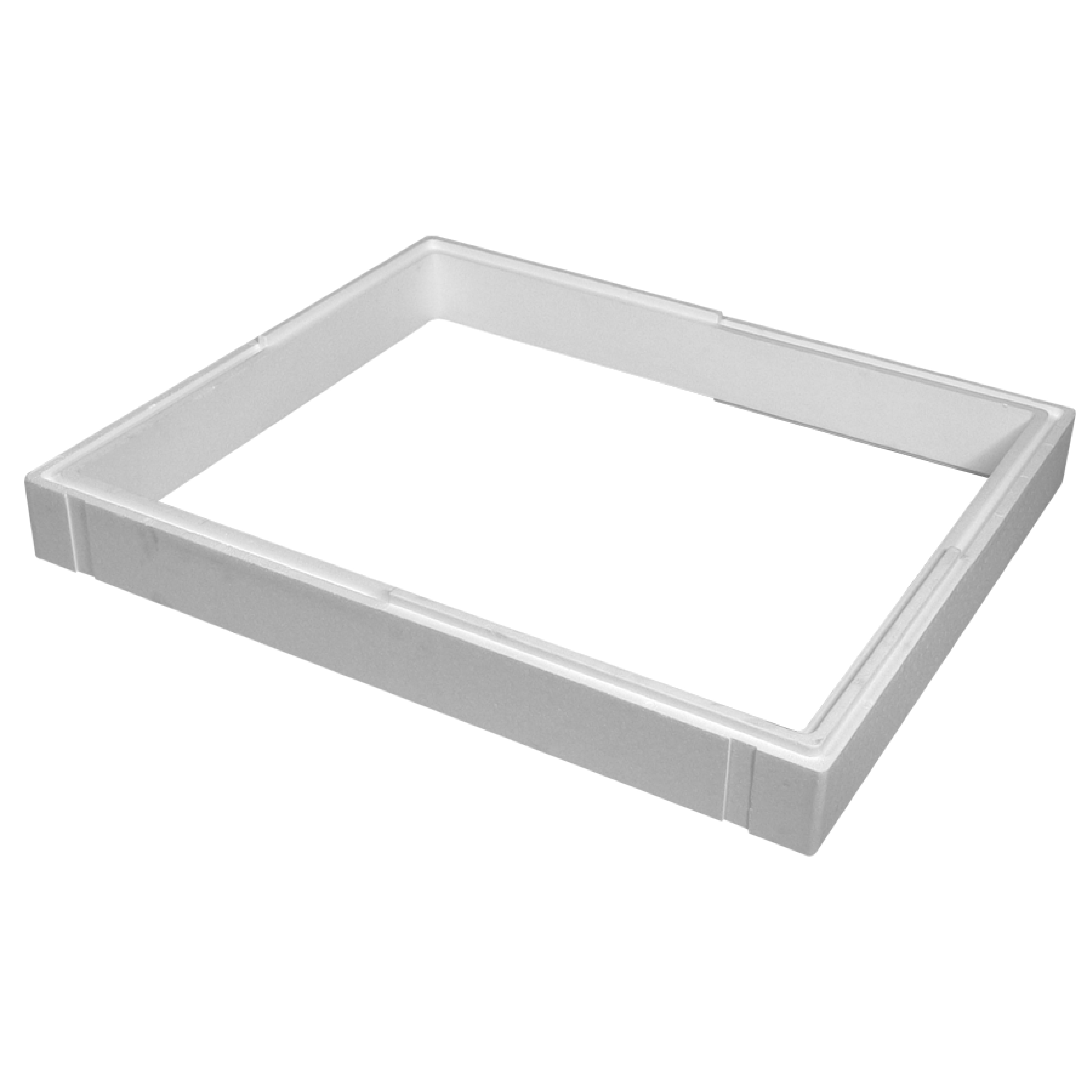 Telescoping Box