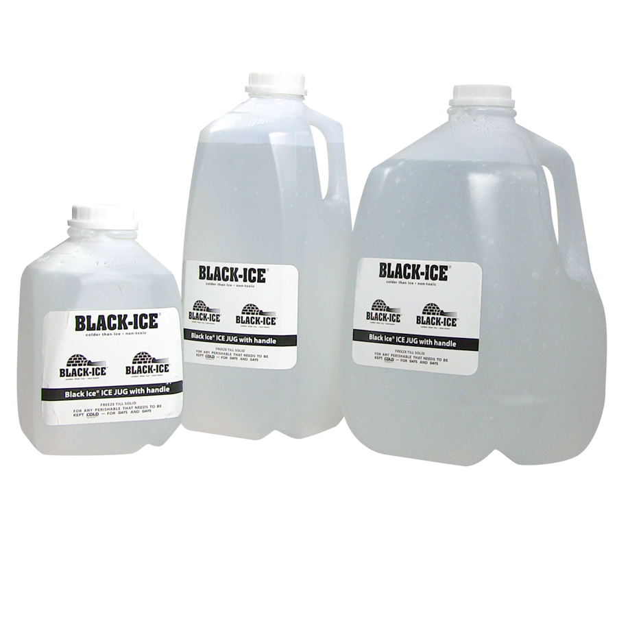 Refrigerants