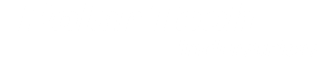 Polar Tech Industries